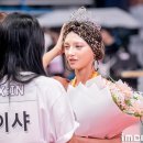 댄스스포츠B 이미지