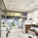 보정로 | 용인 죽전 보정동 네일샵 추천 두어네일 감각적인 자석네일 솔직후기