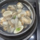 구암동523 이미지