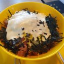 인제대학교(늘빛관식당) 이미지