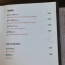 송쉐프(평택고덕점)