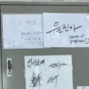 생생굴국밥. 대구탕 이미지