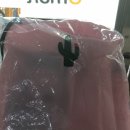 이니스프리이마트동백