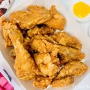 멕시카나양념통닭 | 멕시카나 오리진 후라이드, 요즘 치킨 질릴 때 딱… 이 담백함 뭐지?