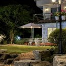 나나밸리 이미지