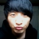 하오 - 울주군 태화7길 47 | 하오