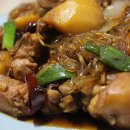 경상도찜닭 Daum카페