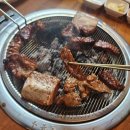 동인본가 개신점 이미지