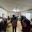 남부건강생활지원센터 이미지