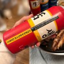 생활편의점 | 가성비로 즐기는 수제맥주의 풍미, CU 편의점 생활맥주 캔맥주 후기