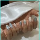 네일오브제 네이버블로그
