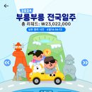 틱독 이미지