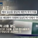 이레사 이미지