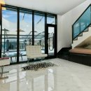 리안펜션 이미지