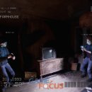 엘지전자(주)일산서비스센터 이미지