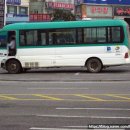 경진여객운수(주) 이미지