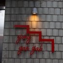 카페공간 이미지