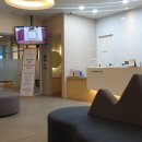 퍼스트어린이치과의원 이미지