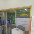 양산시립상북도서관 이미지