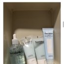 조명 기타의자 이미지