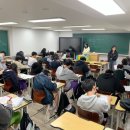 국어의풍경학원