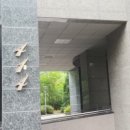 하이파크3로 이미지