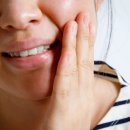 서울황제치과의원 이미지