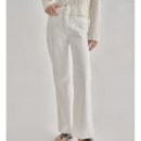 나무그림 이미지