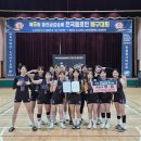 새벽왕김밥도시락 | 내 방학 돌려줘