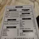 뒤로가든자판기