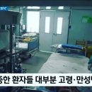 머슬아카데미 GYM 이미지