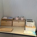 호텔인카페 파주점 이미지