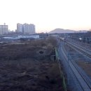 천현 이미지
