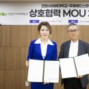 국제헤드스파협회 이미지