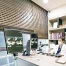 강남성모비뇨의학과의원 이미지