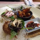 일차횟집 이미지