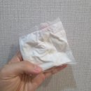 엄마청소 | 육아하며 화장실 청소하기 힘들었던 엄마의 솔직 후기, 닥터클로 변기클리너