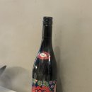 GS25 광주쌍촌 이미지