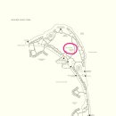 The 스포츠센터 이미지