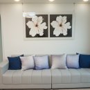 소사프라임 이미지