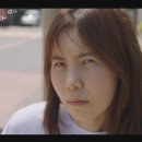 그날의조각 이미지