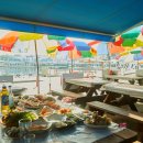 대포항 대게찜 이미지