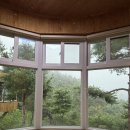 자작나무집 이미지