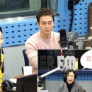 매일카센타 이미지
