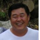 송암농장(2) 이미지