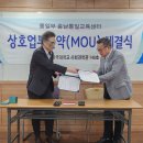 종권 Daum카페