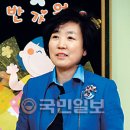 성음유치원 이미지