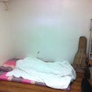 서림동-45 이미지