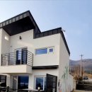 더베이1804-1풀빌라펜션 이미지