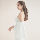 해아
